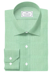 Load image into Gallery viewer, Custom Made Men's Shirt -The Shirt Factory
