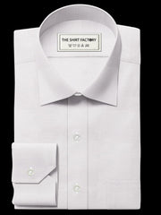 Load image into Gallery viewer, Corporate Wear Men's Shirt -The Shirt Factory
