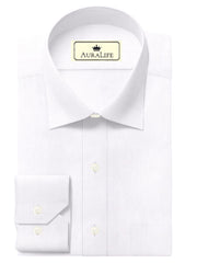 Load image into Gallery viewer, Custom Made Men's Shirt -The Shirt Factory
