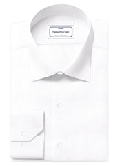 Load image into Gallery viewer, Custom Made Men's Shirt -The Shirt Factory
