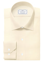 Load image into Gallery viewer, Custom Made Men's Shirt -The Shirt Factory
