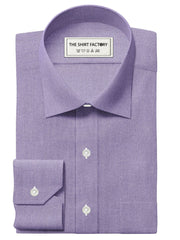Load image into Gallery viewer, Corporate Wear Men's Shirt -The Shirt Factory
