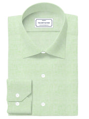 Load image into Gallery viewer, Custom Made Men's Shirt -The Shirt Factory
