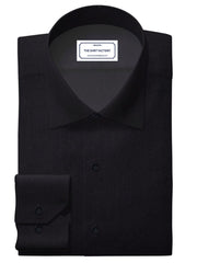 Load image into Gallery viewer, Custom Made Men's Shirt -The Shirt Factory
