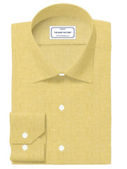 Load image into Gallery viewer, Custom Made Men's Shirt -The Shirt Factory
