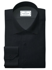 Load image into Gallery viewer, Custom Made Men's Shirt -The Shirt Factory
