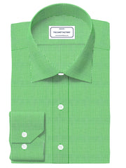 Load image into Gallery viewer, Custom Made Men's Shirt -The Shirt Factory
