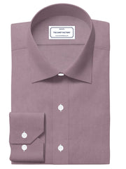 Load image into Gallery viewer, Custom Made Men's Shirt -The Shirt Factory
