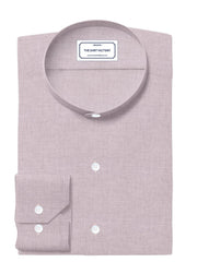Load image into Gallery viewer, Custom Made Men's Shirt -The Shirt Factory
