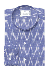 Load image into Gallery viewer, Custom Made Men's Shirt -The Shirt Factory
