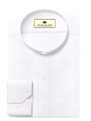 Load image into Gallery viewer, Custom Made Men's Shirt -The Shirt Factory
