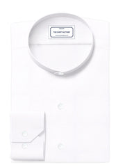 Load image into Gallery viewer, Custom Made Men's Shirt -The Shirt Factory
