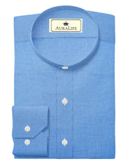 Load image into Gallery viewer, Corporate Wear Men's Shirt -The Shirt Factory
