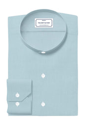 Load image into Gallery viewer, Corporate Wear Men's Shirt -The Shirt Factory
