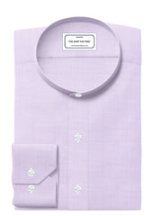 Load image into Gallery viewer, Custom Made Men's Shirt -The Shirt Factory
