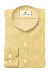 Load image into Gallery viewer, Custom Made Men's Shirt -The Shirt Factory
