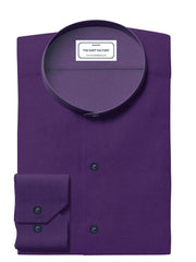 Load image into Gallery viewer, Custom Made Men's Shirt -The Shirt Factory
