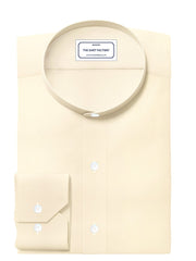 Load image into Gallery viewer, Custom Made Men's Shirt -The Shirt Factory
