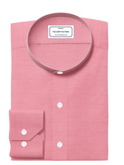 Load image into Gallery viewer, Custom Made Men's Shirt -The Shirt Factory
