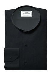 Load image into Gallery viewer, Custom Made Men's Shirt -The Shirt Factory
