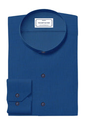 Load image into Gallery viewer, Custom Made Men's Shirt -The Shirt Factory
