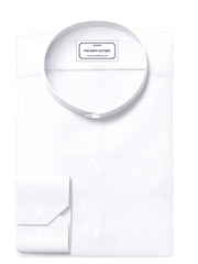 Load image into Gallery viewer, Custom Made Men's Shirt -The Shirt Factory
