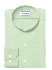 Load image into Gallery viewer, Custom Made Men's Shirt -The Shirt Factory
