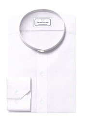 Load image into Gallery viewer, Custom Made Men's Shirt -The Shirt Factory
