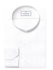 Load image into Gallery viewer, Custom Made Men's Shirt -The Shirt Factory

