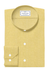 Load image into Gallery viewer, Custom Made Men's Shirt -The Shirt Factory
