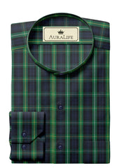 Load image into Gallery viewer, Custom Made Men's Shirt -The Shirt Factory
