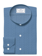 Load image into Gallery viewer, Custom Made Men's Shirt -The Shirt Factory
