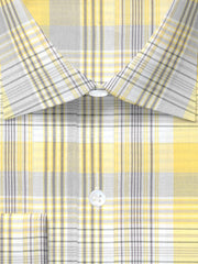 Load image into Gallery viewer, Casual Wear Shirt Limited Edition -The Shirt Factory
