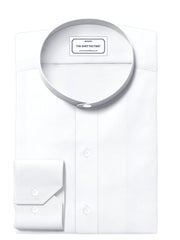 Load image into Gallery viewer, Custom Made Men's Shirt -The Shirt Factory
