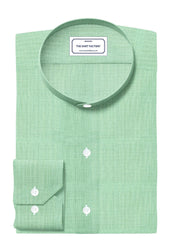 Load image into Gallery viewer, Custom Made Men's Shirt -The Shirt Factory
