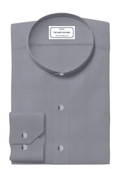 Load image into Gallery viewer, Custom Made Men's Shirt -The Shirt Factory
