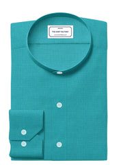 Load image into Gallery viewer, Custom Made Men's Shirt -The Shirt Factory
