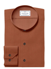 Load image into Gallery viewer, Custom Made Men's Shirt -The Shirt Factory
