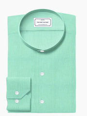 Load image into Gallery viewer, Custom Made Men's Shirt -The Shirt Factory
