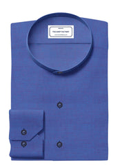 Load image into Gallery viewer, Custom Made Men's Shirt -The Shirt Factory
