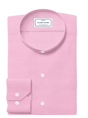 Load image into Gallery viewer, Custom Made Men's Shirt -The Shirt Factory
