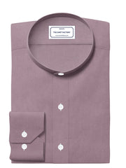 Load image into Gallery viewer, Custom Made Men's Shirt -The Shirt Factory
