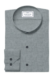 Load image into Gallery viewer, Custom Made Men's Shirt -The Shirt Factory
