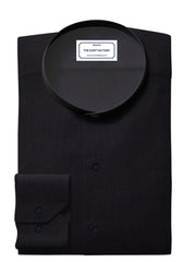 Load image into Gallery viewer, Custom Made Men's Shirt -The Shirt Factory
