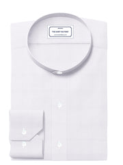 Load image into Gallery viewer, Custom Made Men's Shirt -The Shirt Factory
