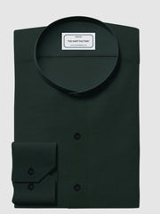 Load image into Gallery viewer, Custom Made Men's Shirt -The Shirt Factory
