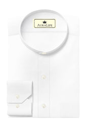 Load image into Gallery viewer, Custom Made Men's Shirt -The Shirt Factory
