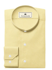 Load image into Gallery viewer, Custom Made Men's Shirt -The Shirt Factory

