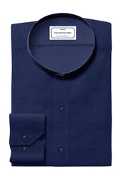Load image into Gallery viewer, Custom Made Men's Shirt -The Shirt Factory
