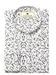 Load image into Gallery viewer, Custom Made Men's Shirt -The Shirt Factory
